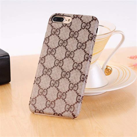 cheap gucci iphone 8 plus case|gucci iphone case ebay.